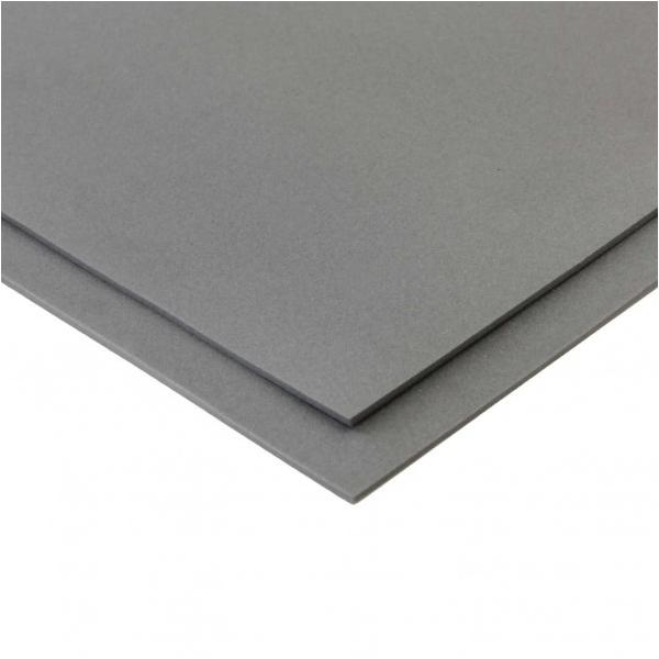 �a�C�Y�� �J���[�V�[�g �\�t�g 2mm×500mm×1000mm �D 1���y2512DFD_3�z