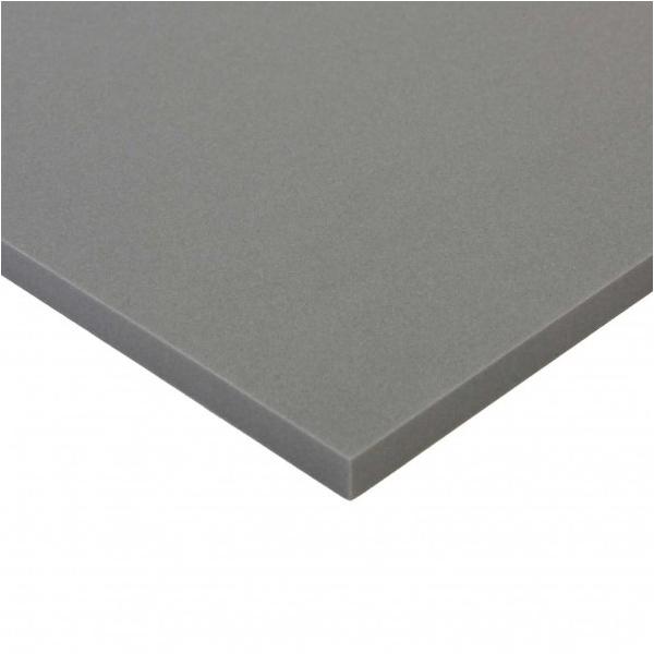 �a�C�Y�ƃJ���[�V�[�g �\�t�g10mm×500mm×1000mm�D