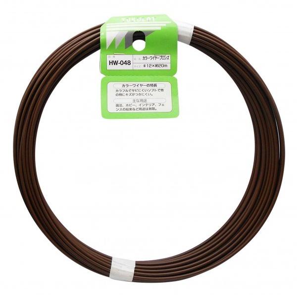 aCY J[C[ #12X20m uY HW-048 1