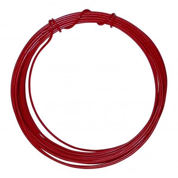 aCY J[C[ #16X6m  HW-088 1y2512DFD_3z