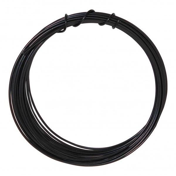 aCY J[C[ #16X6m  HW-089 1y2512DFD_3z