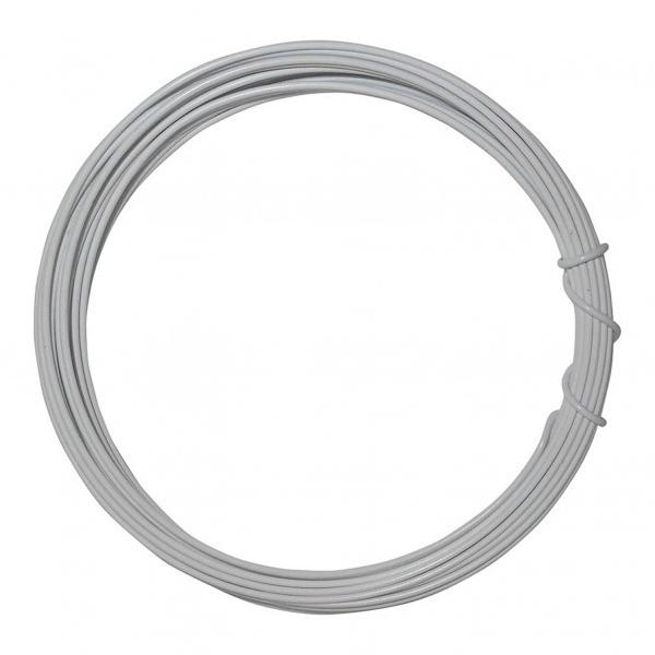 aCY J[C[ #16X6m  HW-090 1