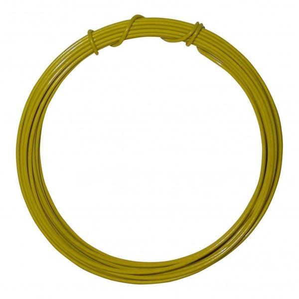 aCY J[C[ #16X6m  HW-115 1