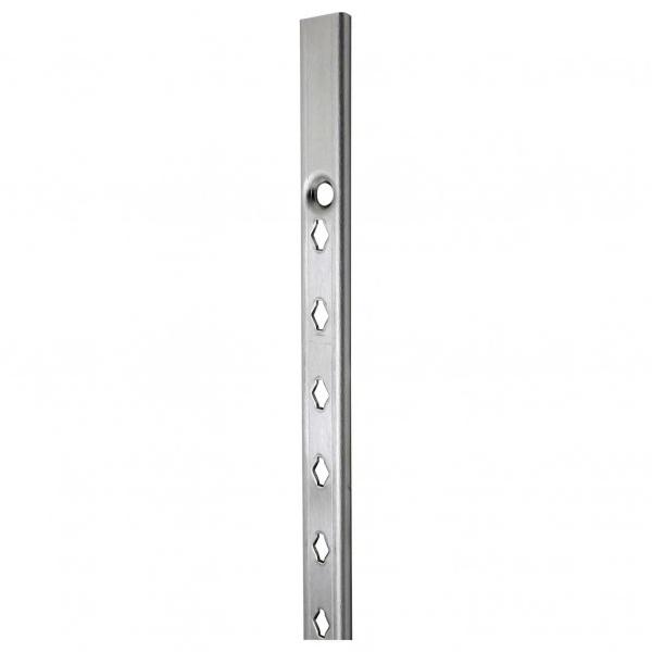 aCY XeX tBbgIx SF650mm Vo[ WLS-004 1{