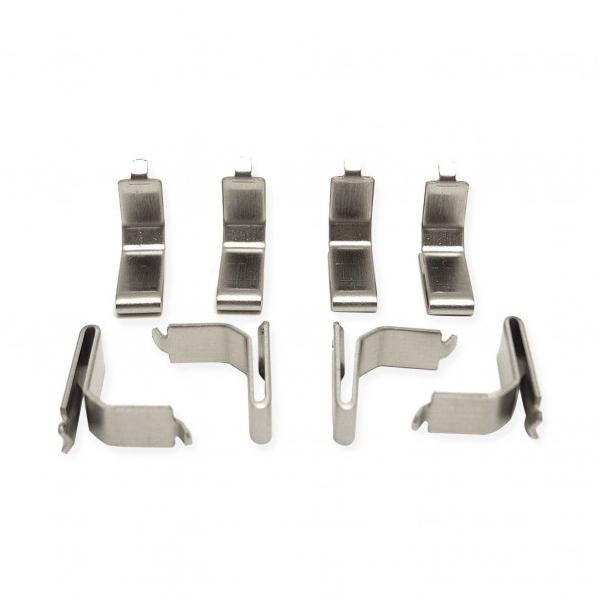 aCY XeX tBbgI XeX WLS-101 8y2512DFD_3z