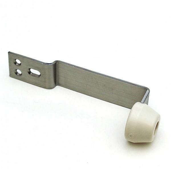 �a�C�Y�ƃX�e�����X���c�˓�VA-273