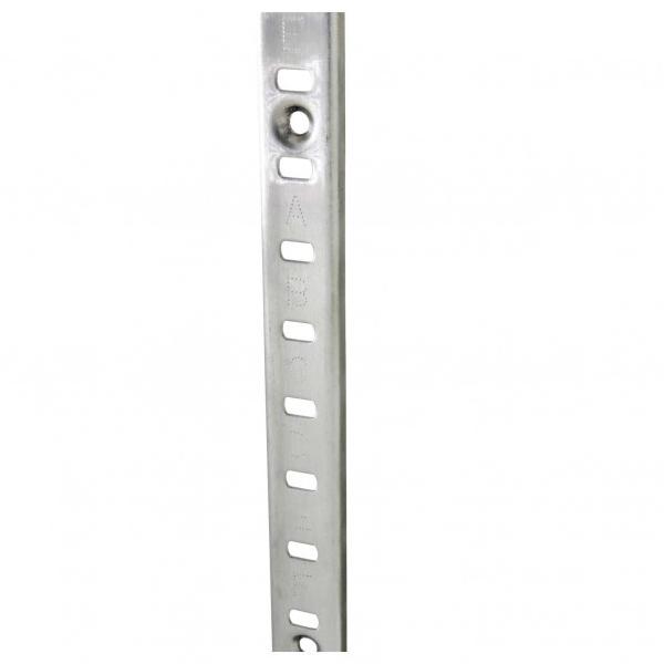 aCY XeXIx 845mm Vo[ WKT-845 1{