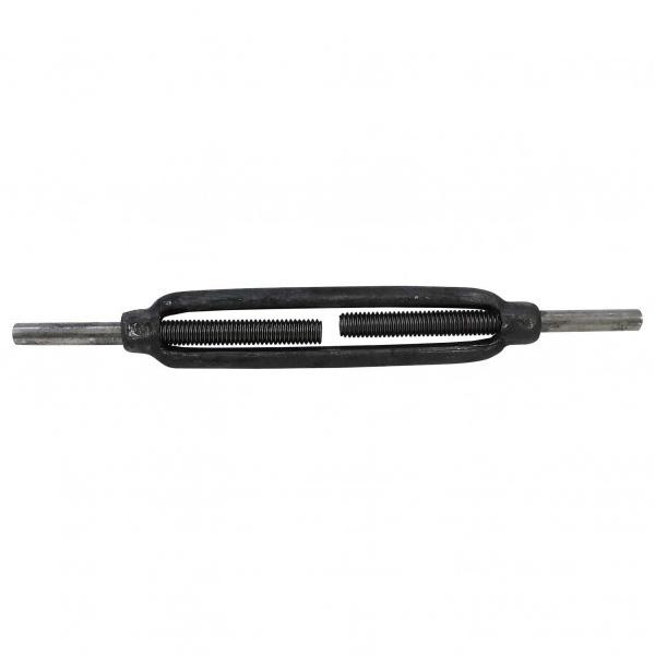 �a�C�Y�ƃ^�[���o�b�N�����n�ĂсF1215-015