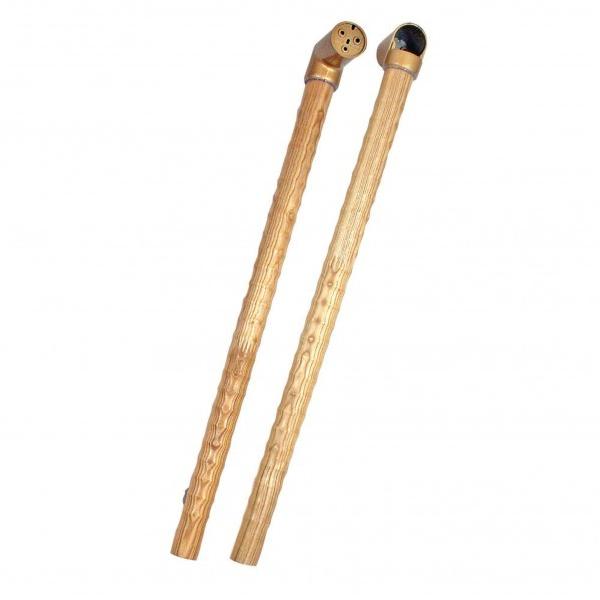 aCY ʂ肷L^ ׃^Cv 32×600mm NA 32L60C 1Zbgy2512DFD_3z