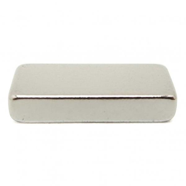 aCY lIWE}Olbg p 15w6w3mm NMG-010 1