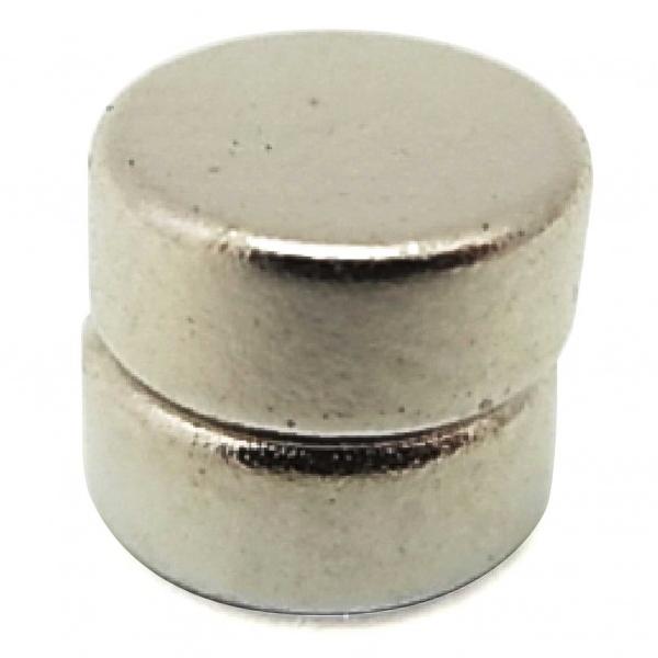 aCY lIWE}Olbg  a7mm×3mm NMG-003 2