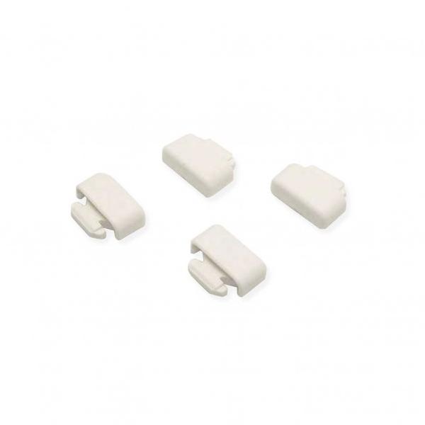 aCY tBbgIxpGhLbv 10mm  WLS-121 4