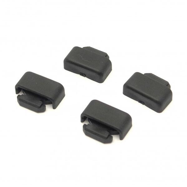 aCY tBbgIxpGhLbv 10mm  WLS-122 4