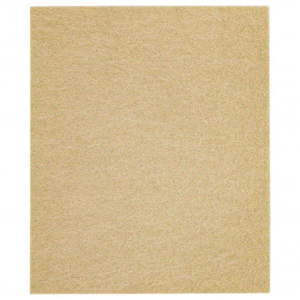 aCY tFgV[g t[TCY 2mm×100mm×120mm  FU-634 2