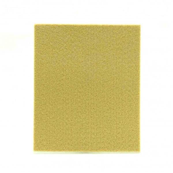 aCY tFgV[g\tg t[TCY 2mm×100mm×120mm  FU-334  2