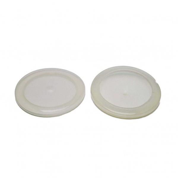 aCY bVplLk|[pLbv 6mm×Oa67mm NA EMP105 2