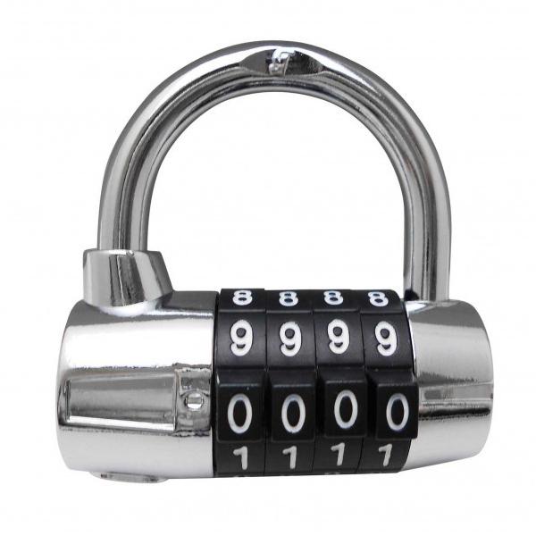 aCY ChԍII ԍώ {̕60mm?݌a7.0mm?ݓa36.5mm N[ IB-064 1y2512DFD_3z