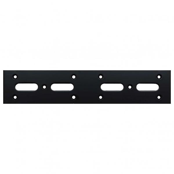 aCY ЍLv[g 300mm  BY-57 1