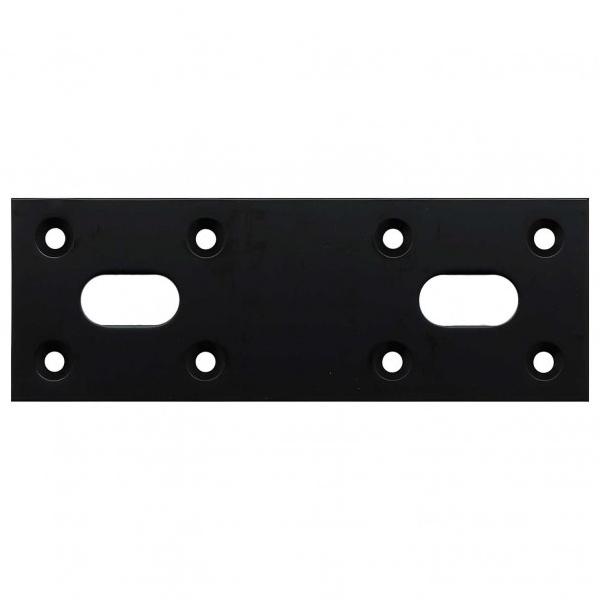 aCY ЍLv[g 150mm  BY-60 1