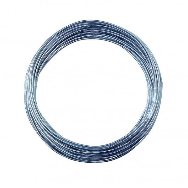 aCY j ~j #20X7m HW-032 1