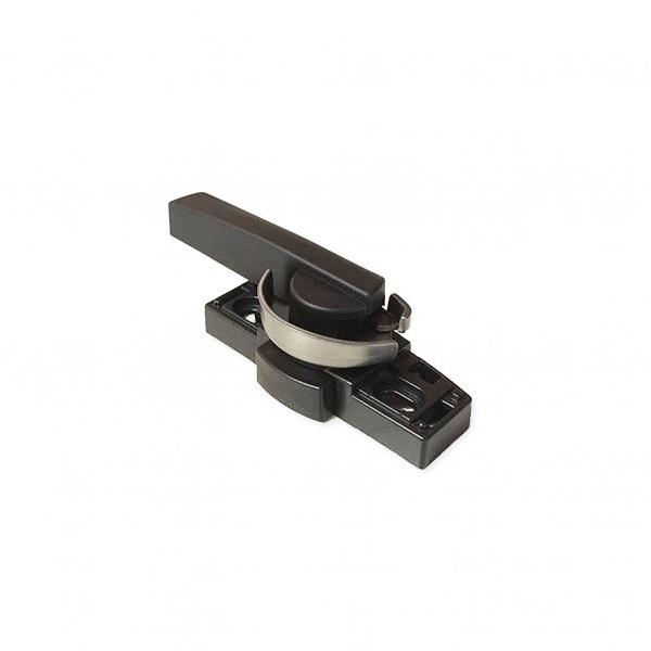 aCY Yh~NZg YKKapTbVp 24mm ubN iL-001 1