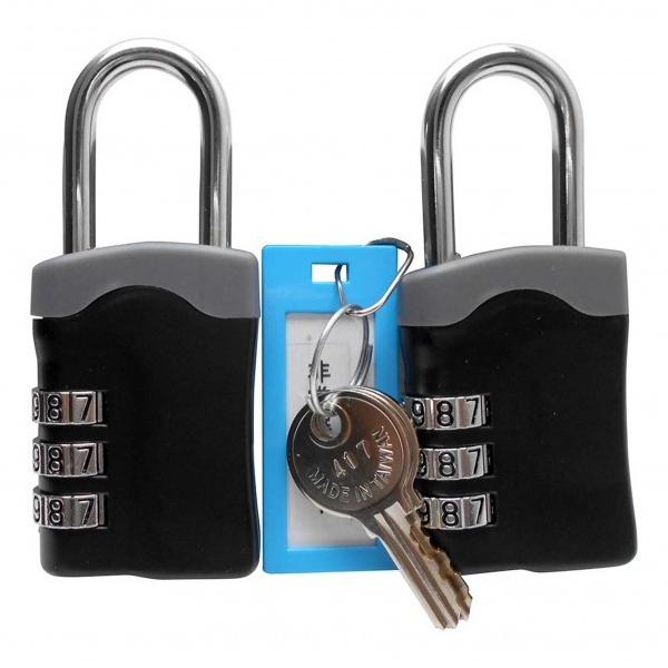 aCY L[tϏ L[ 35mm IB-114 2y2512DFD_3z