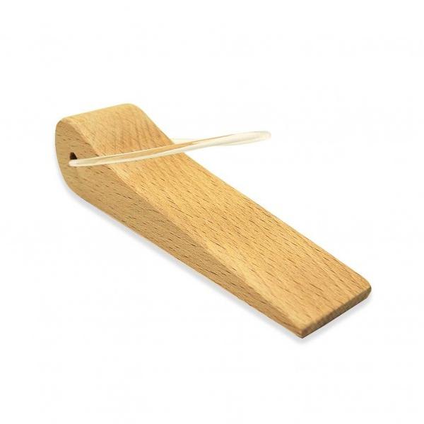 aCY ؐhAXgbp[ p ^ WJ-54 1