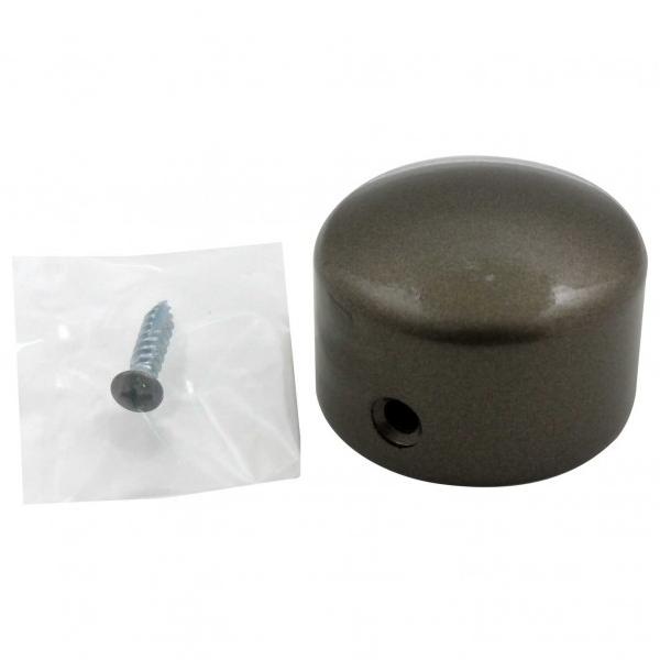 aCY ʂ肷32 GhLbv uY 32T-18 1