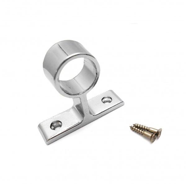 �a�C�Y�Ɖ��� �� �r�X�t13mmGP-122