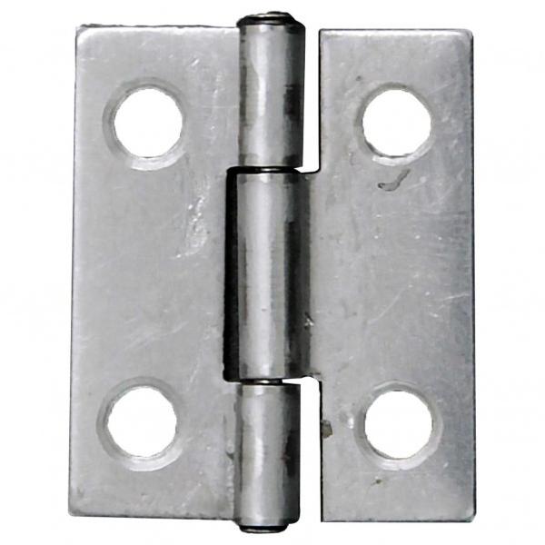 aCY XeX A25mm?B21mm?CEC14mm?DED15mm?E15mm?F3mm?G3.7mm?H3.7mm?I0.7mm BH-520 1