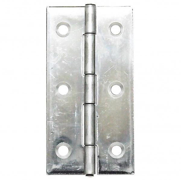 aCY XeX A64mm?B33mm?CEC16mm?DED19mm?EEE123mm?F4mm?G4.5mm?H4.5mm?I1mm BH-524 1