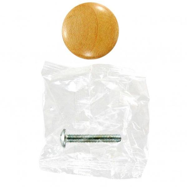 aCY ؐ܂݃~j 19^ VG211 1