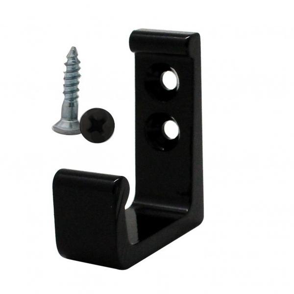 aCY A~L^tbN 35 35mm  BK374 1