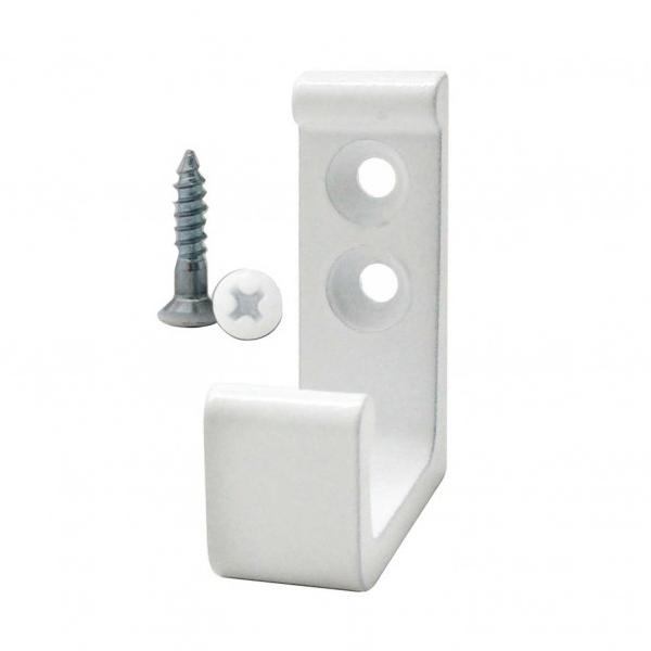 aCY A~L^tbN 35 35mm  BK377 1y2512DFD_3z