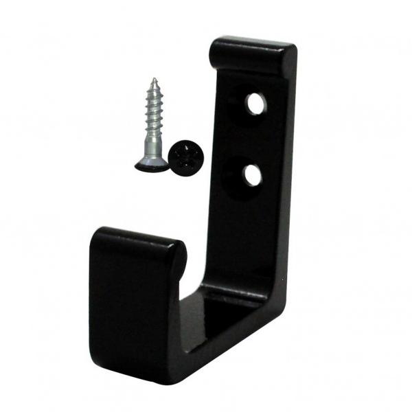 aCY A~L^tbN 45 45mm  BK370 1