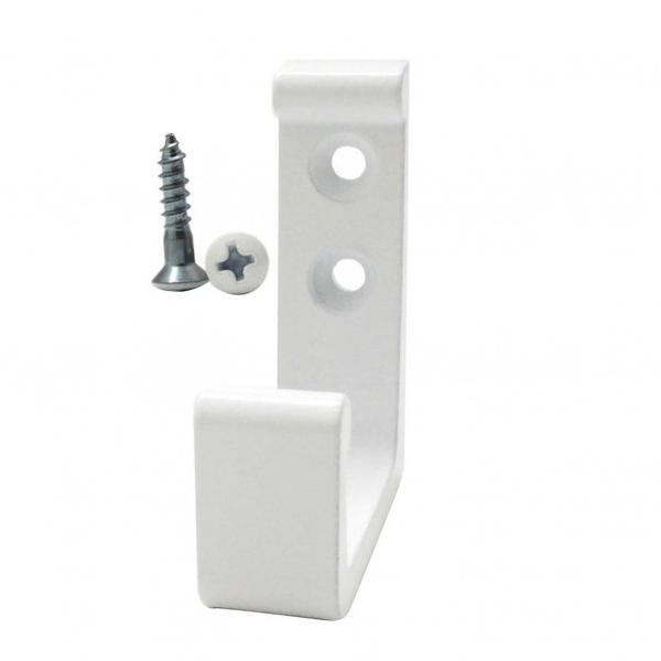 aCY A~L^tbN 45 45mm  BK373 1y2512DFD_3z