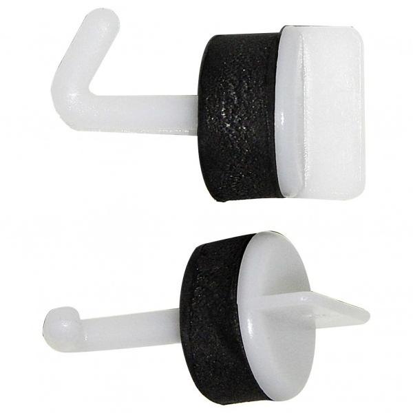 aCY ^b`tbN 34mm×21mm zCg BS-234 1