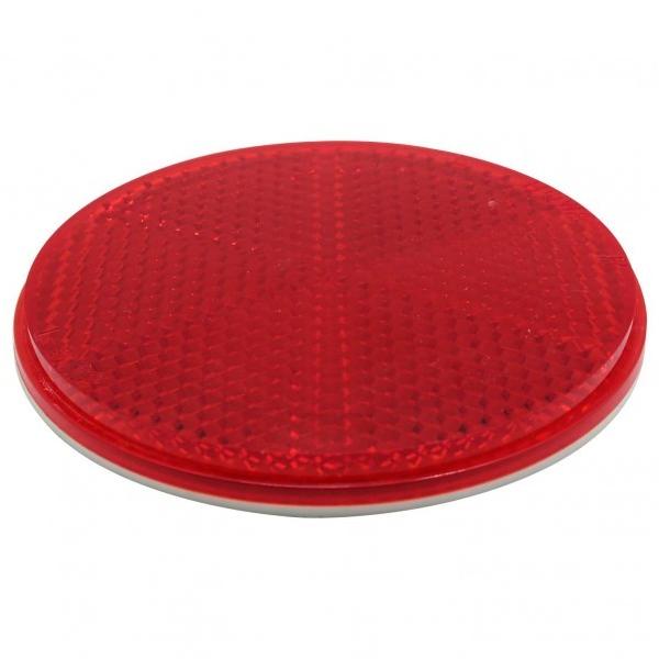 aCY tN^[ R-100 108mm×10mm bh Z-17 1