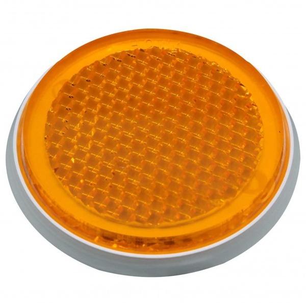 aCY tN^[ R-44 44mm×6mm IW Z-6 1y2512DFD_3z