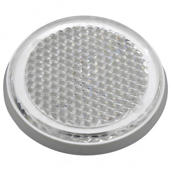 �a�C�Y�ƃ��t���N�^�[ R-4444mm×6mm�N���AZ-7