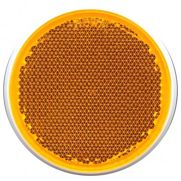 aCY tN^[ R-60 60mm×6mm IW Z-9 1y2512DFD_3z