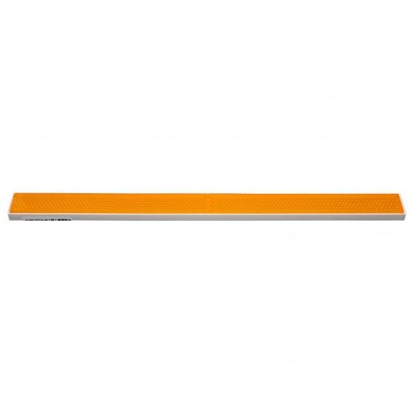 �a�C�Y�� ���t���N�^�[ Re-240 238mm×18mm×7mm �I�����W Z-40 1�y2512DFD_3�z