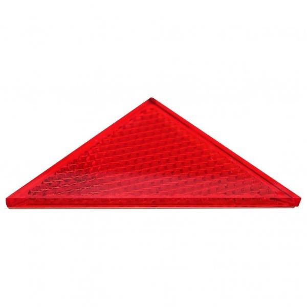 aCY tN^[ T-86 123mm×82mm×9mm bh Z-50 1y2512DFD_3z