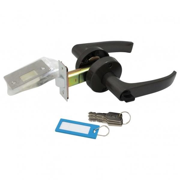 aCY Ԏd 32AML-B uY WR-224 1