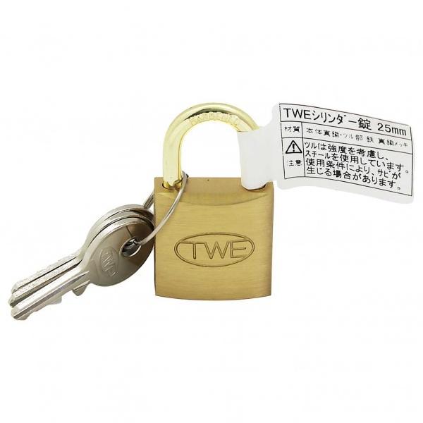 aCY TWEV_[ 25mm×3.9mm×14mm×13.9mm 1