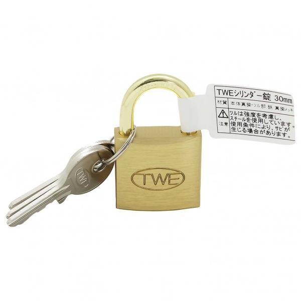 aCY TWEV_[ 30mm×4.9mm×18mm×16.2mm 1