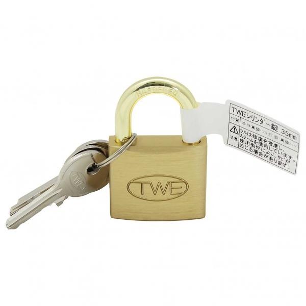 aCY TWEV_[ 35mm×6.2mm×19mm×18.2mm 1