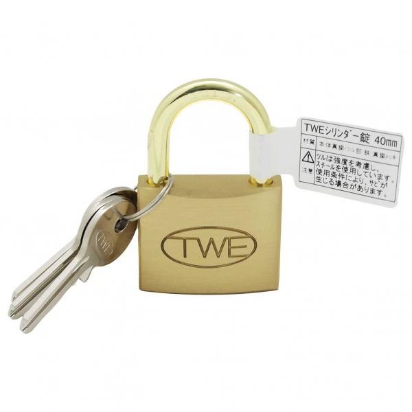 aCY TWEV_[ 40mm×6.3mm×22.8mm×22.3mm 1