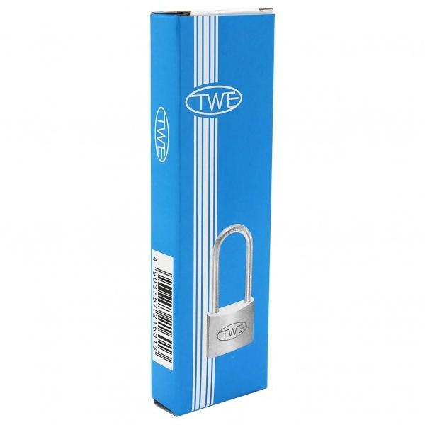 aCY TWEcV_[ 30w100mm 1