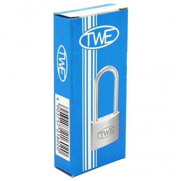 aCY TWEcV_[ 40w48mm 1